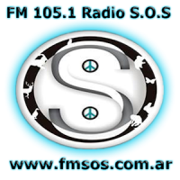 Radio FM S.O.S.