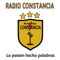 Radio Constancia