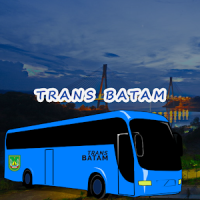 BRT Trans Batam