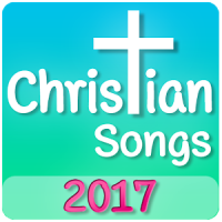 Christian Songs 2017