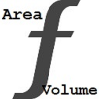 geometry formulas volume formula area & calculate