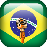 La radio Brasil