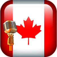 CANADA RADIO