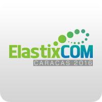 ElastixCOM