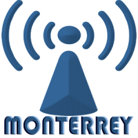Radios de Monterrey