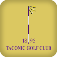 Taconic Golf Club