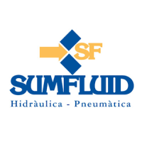 SUMFLUID