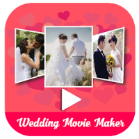 Wedding Movie Maker