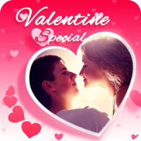 Valentines Special - CountDown