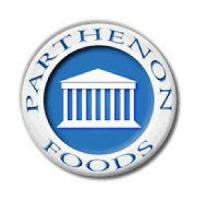 Parthenon Foods