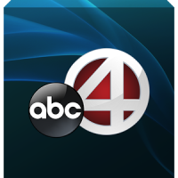 ABC News 4