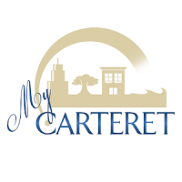 MyCarteret