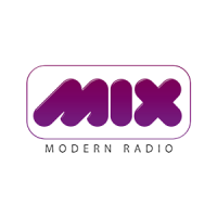 Mix Radio