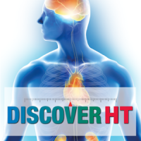 DiscoverHT