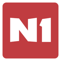 N1.RU — Недвижимость: квартиры, новостройки, жильё