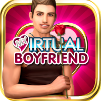 My Virtual Boyfriend