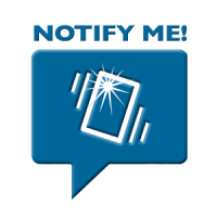 Notify Me