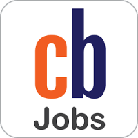 CareerBuilder.vn Job Search