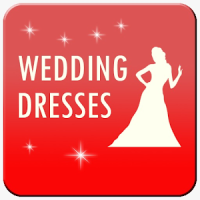Wedding & Bridal Dresses 2018