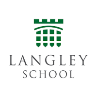 Langley School
