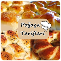 Poğaça Recipes