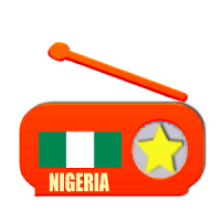 Nigerian FM Radio