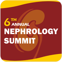 Nephrology Summit India 2016