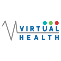 Virtual Health