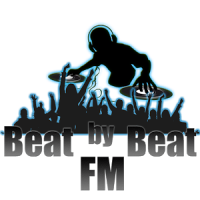 BEAT BY BEAT FM