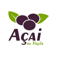 Açai App