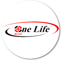 One Life Brasil