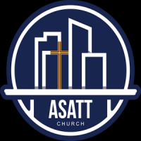 ASATT Church