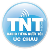 Radio TNT Uc Chau