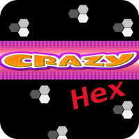 Crazy Hex
