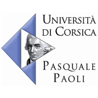 Università di Corsica