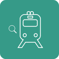 Railway App