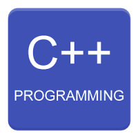 C ++ Programming