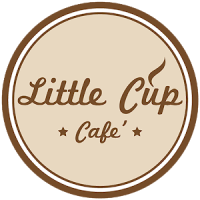 Little Cup Café