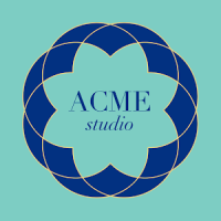 ACME Studio