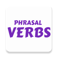 İngilizce Phrasal Verbs