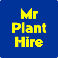 Mr Plant Hire