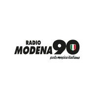 MODENA90