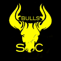 SC Bulls