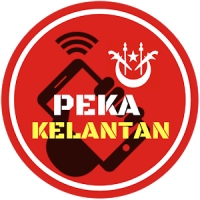 PEKA Kelantan