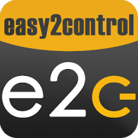 easy2control