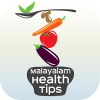 Malayalam Health Tip Videos