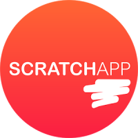 Scratchapp