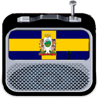 Monterrey Radio