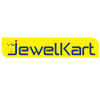 JewelKart