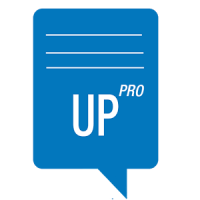 Look Up -Pop Up Dictionary Pro
